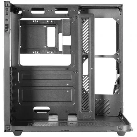 Mars Gaming MC-INFINIOLITE Negro Mars Gaming MC-INFINIOLITE Negro